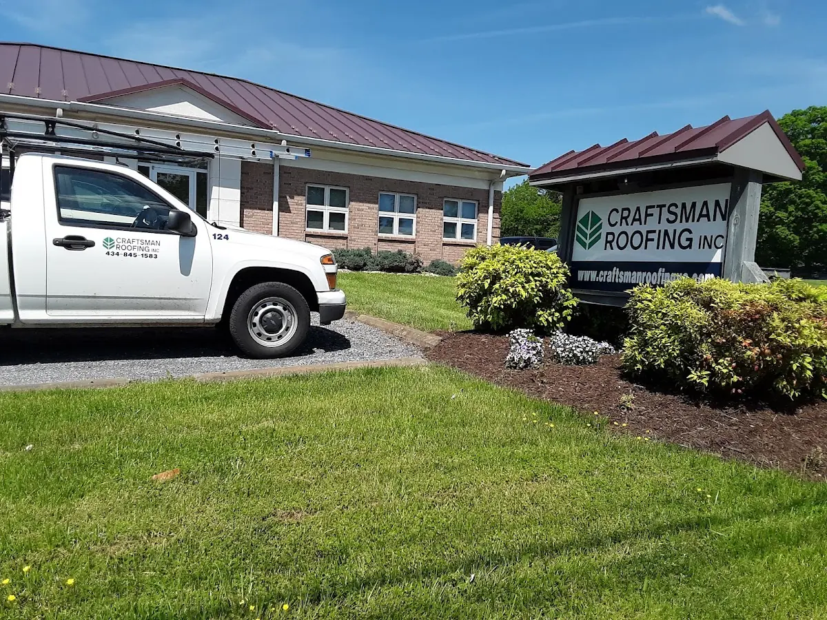 Quality Hail Damage Roof Repair by experienced craftsmen in Picayune